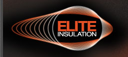 Elite Insulation